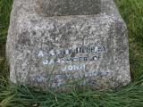 image of grave number 477950